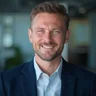 Erik Lindqvist — betting utan svensk licens instant banking expert