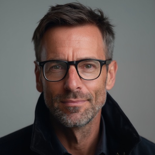 Anders Lindqvist — betting utan svensk licens instant banking reviewer